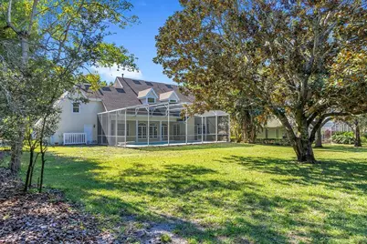 8719 Summerville Place, Orlando, FL 32819 - Photo 35