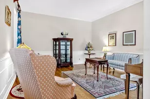 8719 Summerville Pl, Orlando, FL 32819 - Photo 7