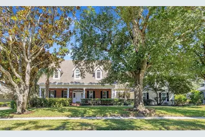 8719 Summerville Place, Orlando, FL 32819 - Photo 1