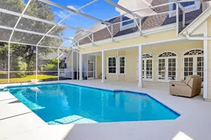 8719 Summerville Pl, Orlando, FL 32819 - Photo 33