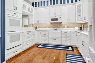 8719 Summerville Pl, Orlando, FL 32819 - Photo 13