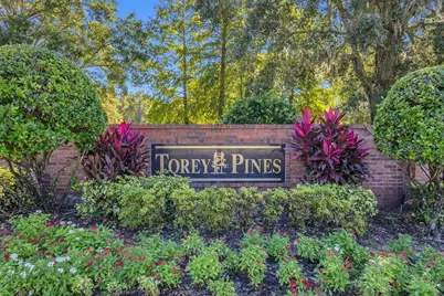 8719 Summerville Place, Orlando, FL 32819 - Photo 41