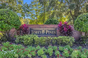 8719 Summerville Pl, Orlando, FL 32819 - Photo 41