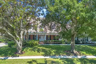 8719 Summerville Pl, Orlando, FL 32819 - Photo 39