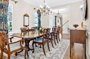 8719 Summerville Pl, Orlando, FL 32819 - Photo 9