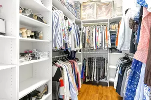 8719 Summerville Pl, Orlando, FL 32819 - Photo 19