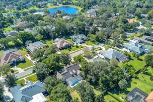 8719 Summerville Pl, Orlando, FL 32819 - Photo 43