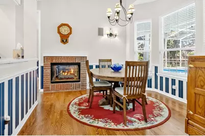 8719 Summerville Place, Orlando, FL 32819 - Photo 11