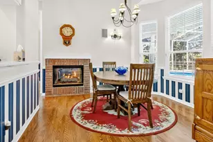 8719 Summerville Pl, Orlando, FL 32819 - Photo 11