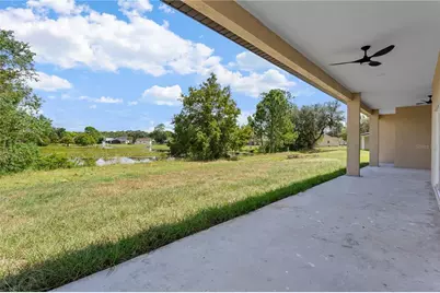 33328 County Road 473, Leesburg, FL 34748 - Photo 23