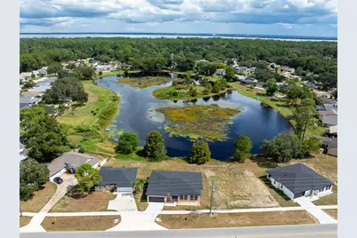 33328 County Road 473, Leesburg, FL 34748 - Photo 29