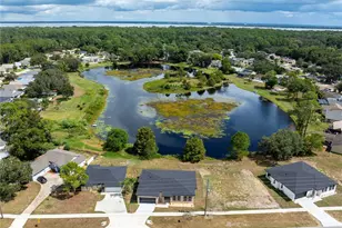 33328 CR-473, Leesburg, FL 34748 - Photo 29