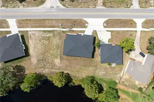 33328 CR-473, Leesburg, FL 34748 - Photo 31