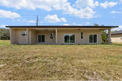 33328 County Road 473, Leesburg, FL 34748 - Photo 25