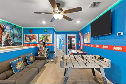 7160 Oakmoss Loop, Davenport, FL 33837 - Photo 33