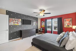 7160 Oakmoss Loop, Davenport, FL 33837 - Photo 19