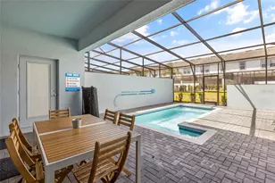 7160 Oakmoss Loop, Davenport, FL 33837 - Photo 35