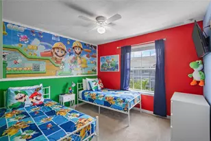 7160 Oakmoss Loop, Davenport, FL 33837 - Photo 21