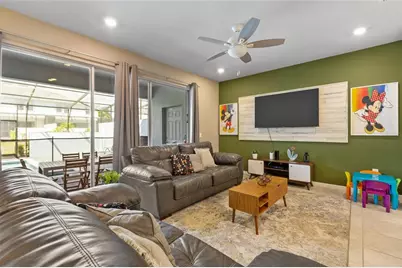 7160 Oakmoss Loop, Davenport, FL 33837 - Photo 9