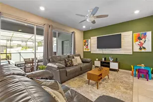 7160 Oakmoss Loop, Davenport, FL 33837 - Photo 9