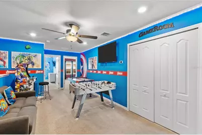 7160 Oakmoss Loop, Davenport, FL 33837 - Photo 31