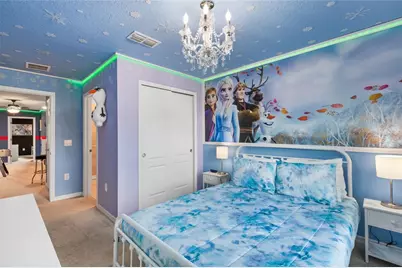 7160 Oakmoss Loop, Davenport, FL 33837 - Photo 17