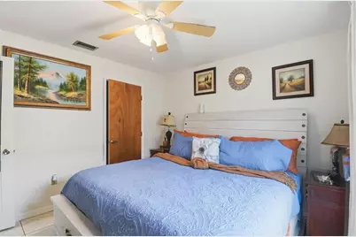 1716 Blue Lake Circle, Punta Gorda, FL 33983 - Photo 23