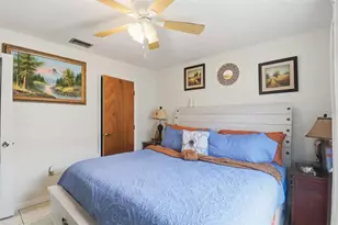 1716 Blue Lake Cir, Punta Gorda, FL 33983 - Photo 23