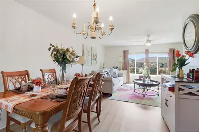 1716 Blue Lake Circle, Punta Gorda, FL 33983 - Photo 11