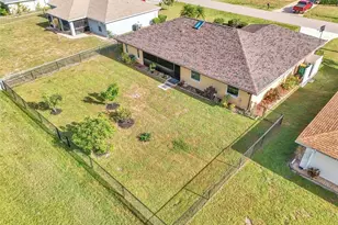 1716 Blue Lake Cir, Punta Gorda, FL 33983 - Photo 3