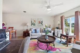 1716 Blue Lake Cir, Punta Gorda, FL 33983 - Photo 9