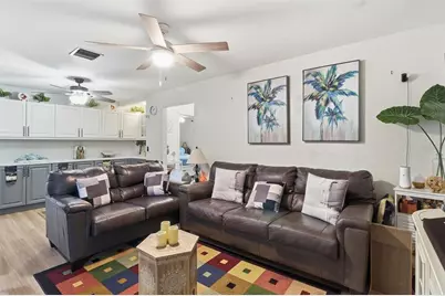 1716 Blue Lake Circle, Punta Gorda, FL 33983 - Photo 21