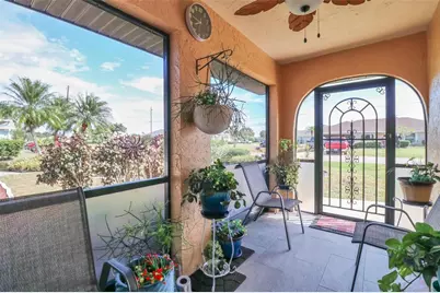 1716 Blue Lake Circle, Punta Gorda, FL 33983 - Photo 33