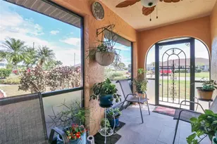 1716 Blue Lake Cir, Punta Gorda, FL 33983 - Photo 33