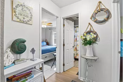 1716 Blue Lake Circle, Punta Gorda, FL 33983 - Photo 25