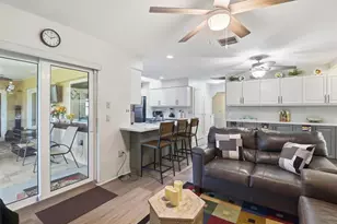 1716 Blue Lake Cir, Punta Gorda, FL 33983 - Photo 19