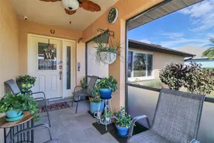 1716 Blue Lake Cir, Punta Gorda, FL 33983 - Photo 35