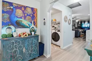 1716 Blue Lake Cir, Punta Gorda, FL 33983 - Photo 7