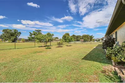 1716 Blue Lake Circle, Punta Gorda, FL 33983 - Photo 37