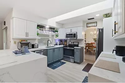 1716 Blue Lake Circle, Punta Gorda, FL 33983 - Photo 17