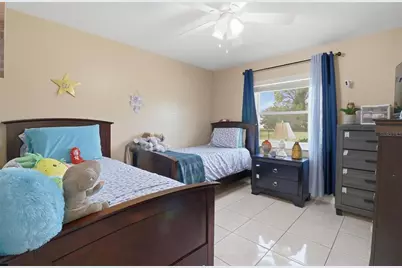 1716 Blue Lake Circle, Punta Gorda, FL 33983 - Photo 27