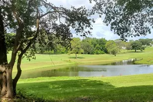 2236 Evergreen Cir, Zellwood, FL 32798 - Photo 23