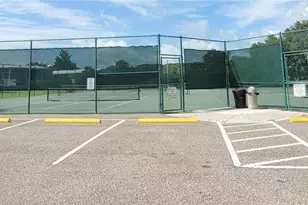 2236 Evergreen Cir, Zellwood, FL 32798 - Photo 25