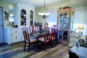 2236 Evergreen Cir, Zellwood, FL 32798 - Photo 5