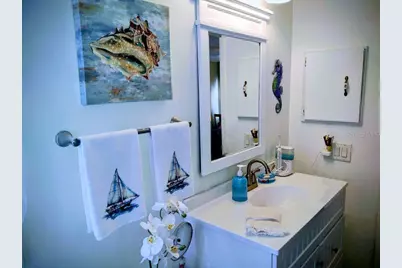 2236 Evergreen Circle #GE, Zellwood, FL 32798 - Photo 11