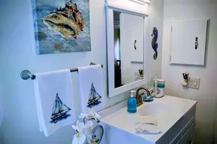 2236 Evergreen Cir, Zellwood, FL 32798 - Photo 11