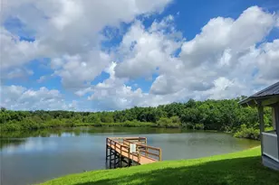 2236 Evergreen Cir, Zellwood, FL 32798 - Photo 21