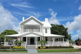 2236 Evergreen Cir, Zellwood, FL 32798 - Photo 13