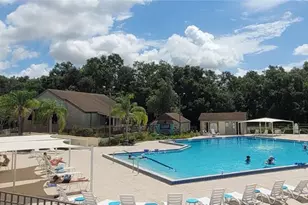 2236 Evergreen Cir, Zellwood, FL 32798 - Photo 19