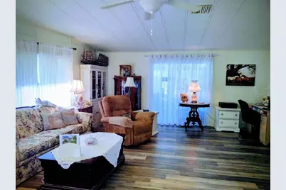 2236 Evergreen Circle #GE, Zellwood, FL 32798 - Photo 3